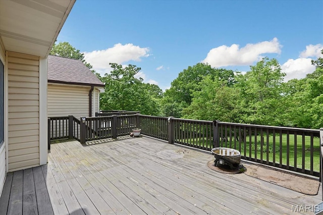 13709 La Conte Ct, Saint Louis, MO 63128 - photo 15