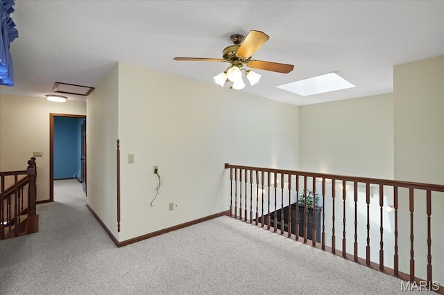 13709 La Conte Ct, Saint Louis, MO 63128 - photo 17