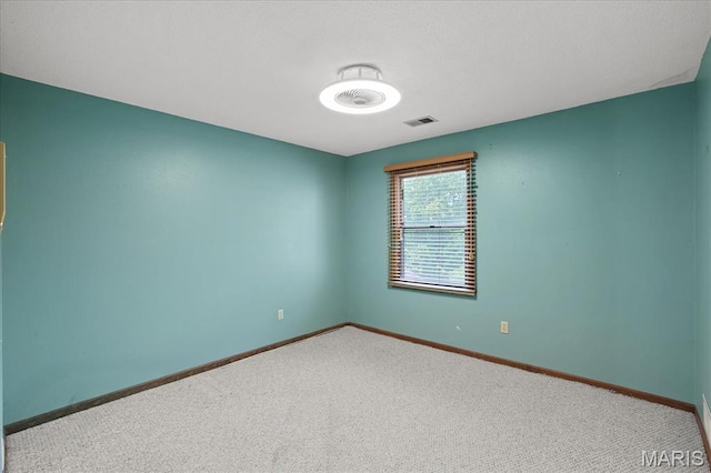 13709 La Conte Ct, Saint Louis, MO 63128 - photo 18