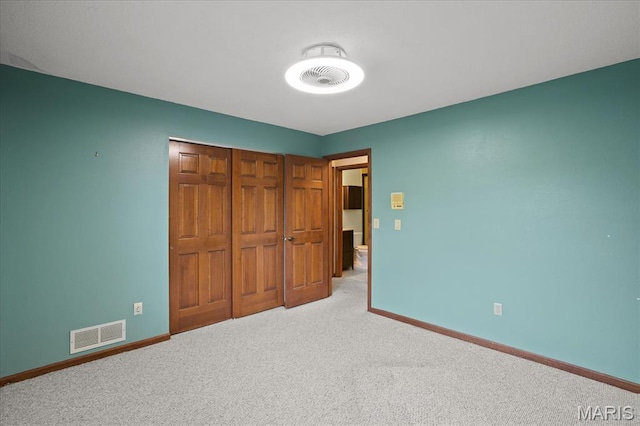 13709 La Conte Ct, Saint Louis, MO 63128 - photo 19