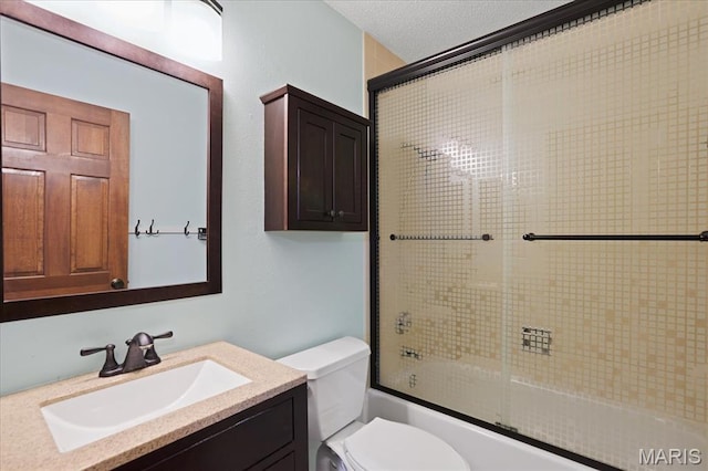 13709 La Conte Ct, Saint Louis, MO 63128 - photo 20