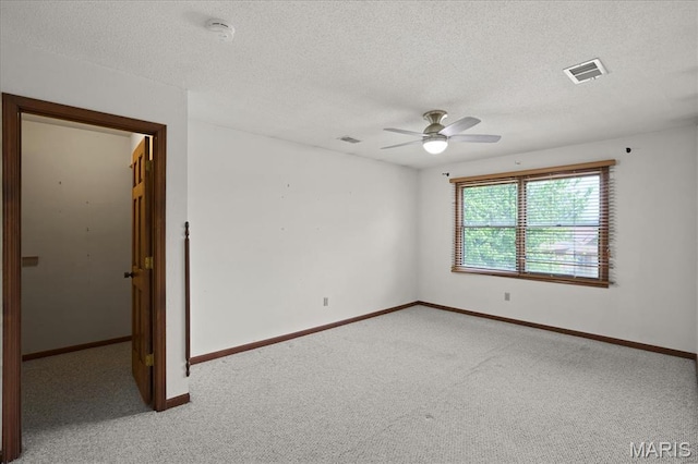 13709 La Conte Ct, Saint Louis, MO 63128 - photo 21