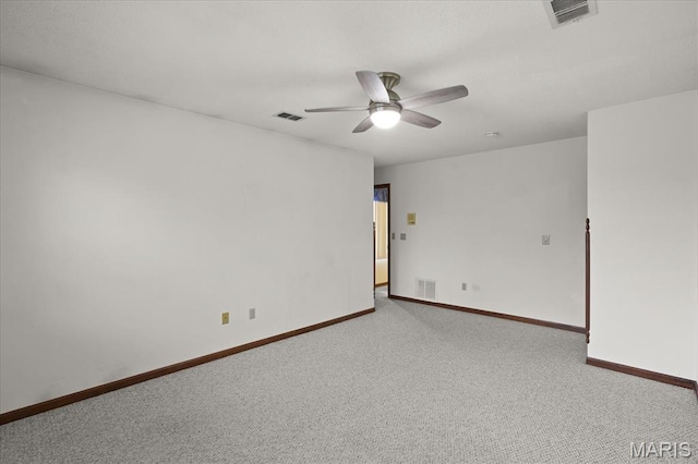 13709 La Conte Ct, Saint Louis, MO 63128 - photo 22