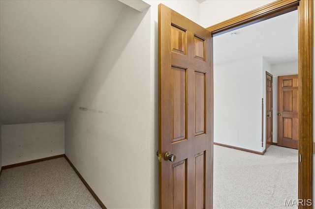 13709 La Conte Ct, Saint Louis, MO 63128 - photo 23