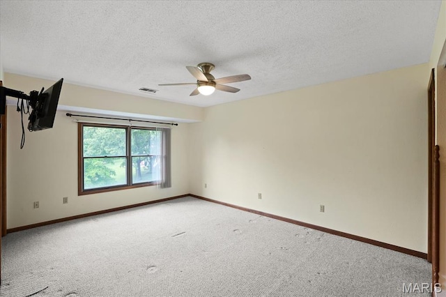 13709 La Conte Ct, Saint Louis, MO 63128 - photo 24
