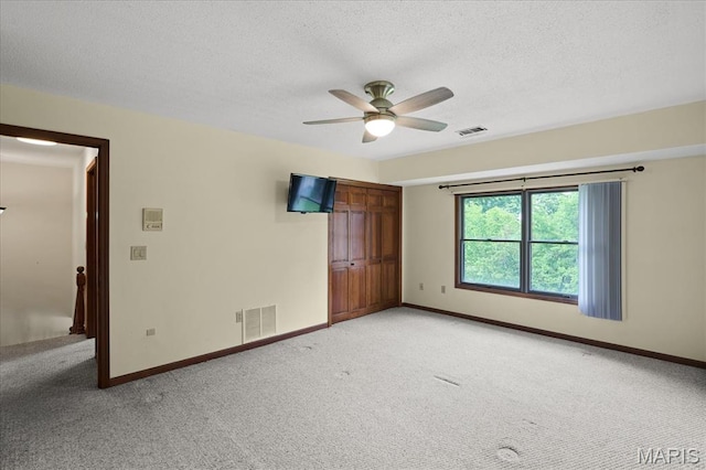 13709 La Conte Ct, Saint Louis, MO 63128 - photo 25