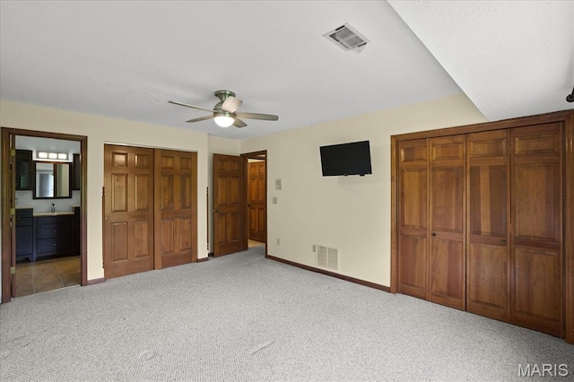 13709 La Conte Ct, Saint Louis, MO 63128 - photo 26