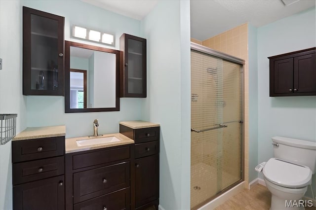 13709 La Conte Ct, Saint Louis, MO 63128 - photo 27