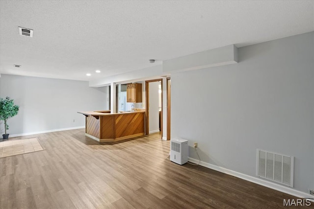 13709 La Conte Ct, Saint Louis, MO 63128 - photo 28