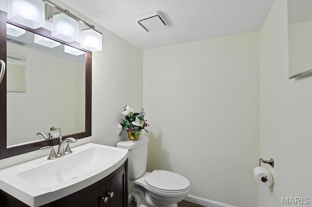 13709 La Conte Ct, Saint Louis, MO 63128 - photo 29