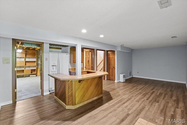 13709 La Conte Ct, Saint Louis, MO 63128 - photo 30