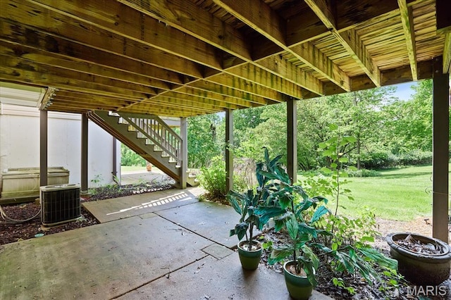 13709 La Conte Ct, Saint Louis, MO 63128 - photo 32