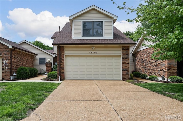 13709 La Conte Ct, Saint Louis, MO 63128 - photo 2