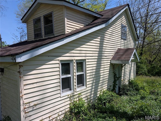 212 Woodcrest Dr, Belleville, IL 62223