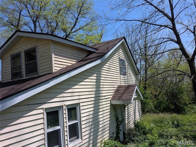 212 Woodcrest Dr, Belleville, IL 62223