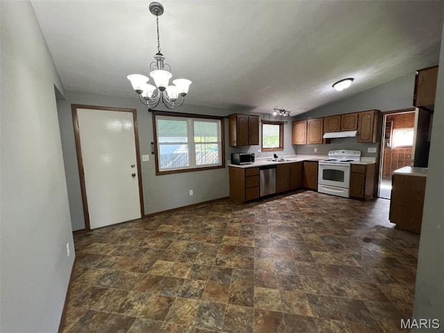 206 Andrews St, Macon, IL 62544 - photo 2