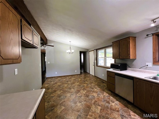 206 Andrews St, Macon, IL 62544 - photo 3