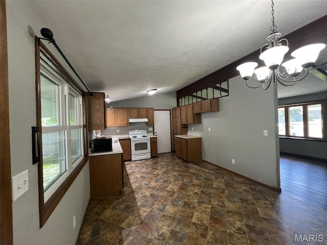 206 Andrews St, Macon, IL 62544 - photo 4