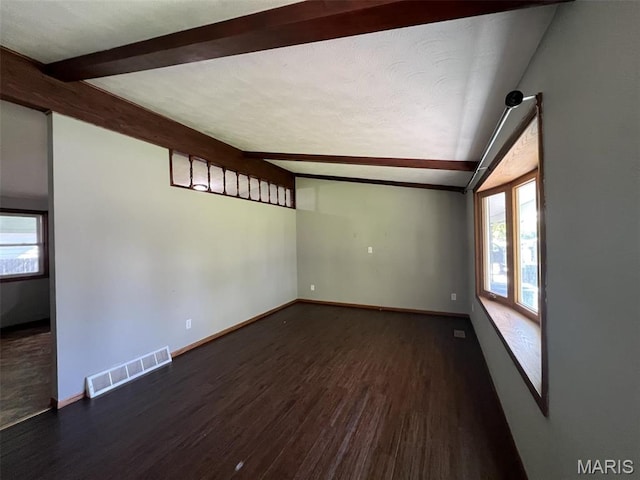 206 Andrews St, Macon, IL 62544 - photo 5