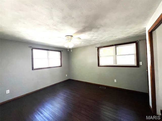 206 Andrews St, Macon, IL 62544 - photo 6