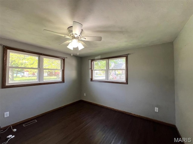 206 Andrews St, Macon, IL 62544 - photo 7