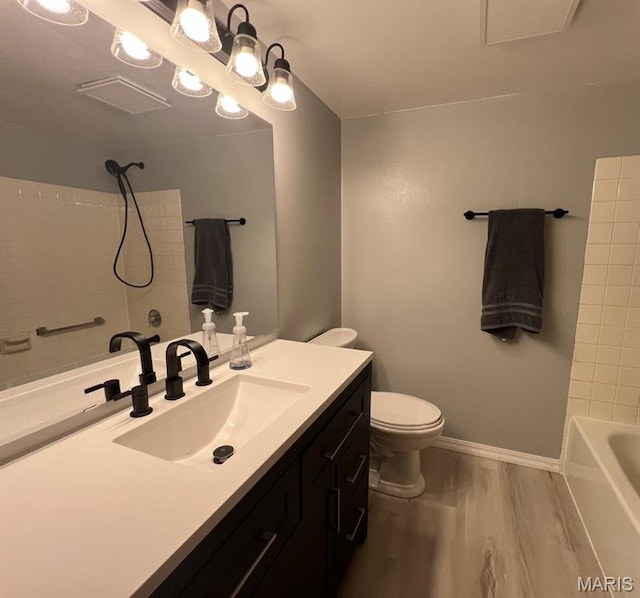206 Andrews St, Macon, IL 62544 - photo 8