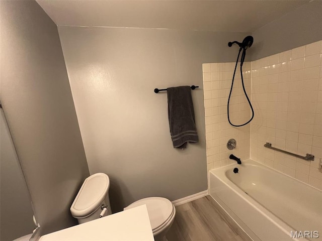 206 Andrews St, Macon, IL 62544 - photo 9