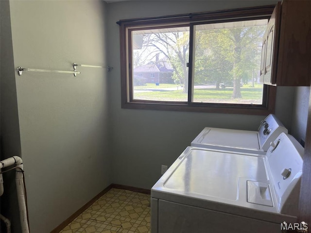206 Andrews St, Macon, IL 62544 - photo 11