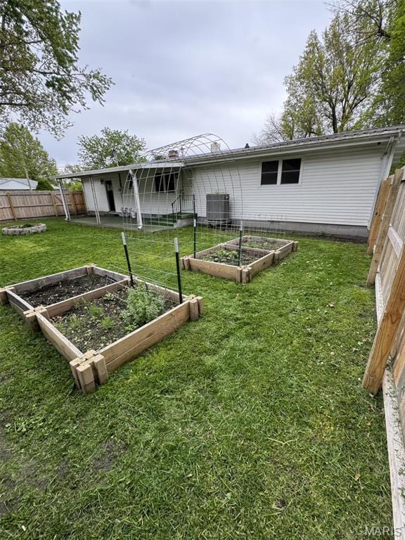 206 Andrews St, Macon, IL 62544 - photo 12