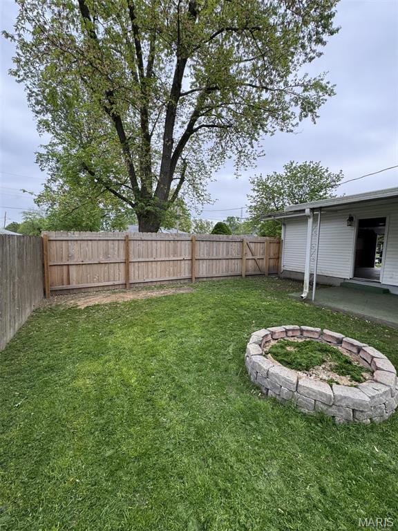 206 Andrews St, Macon, IL 62544 - photo 13
