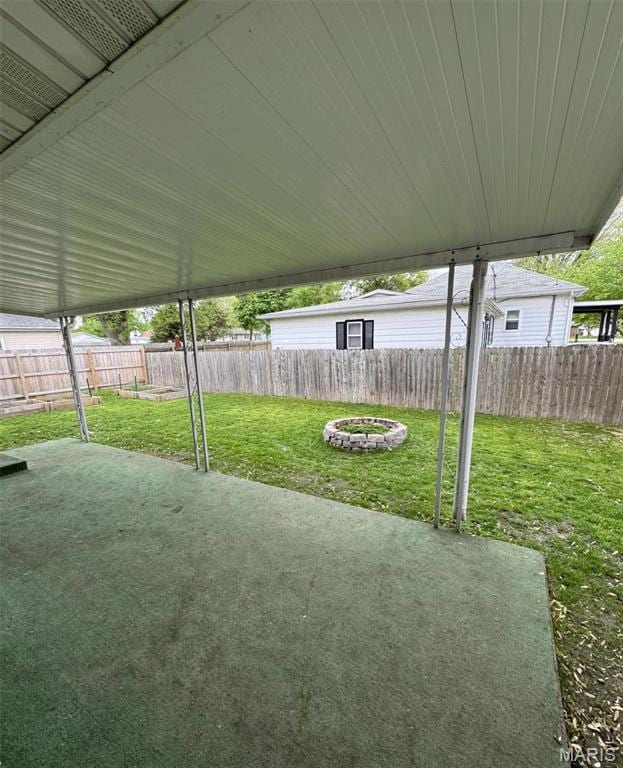206 Andrews St, Macon, IL 62544 - photo 14