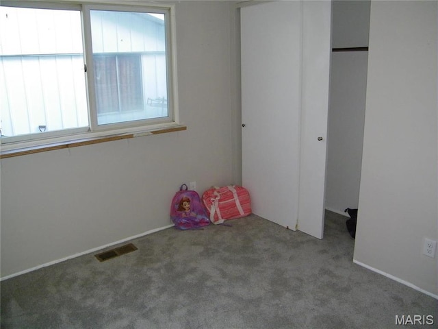574 Coach Light Ln, Hazelwood, MO 63042 - playroom with carpet flooring