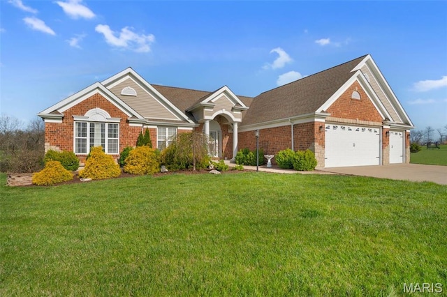 51 Champion Cir, Troy, MO 63379 - photo 1