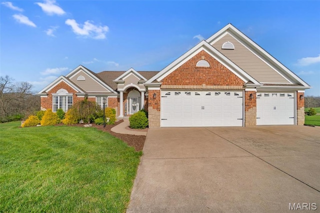 51 Champion Cir, Troy, MO 63379 - photo 2