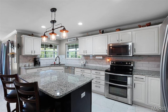 51 Champion Cir, Troy, MO 63379 - photo 6