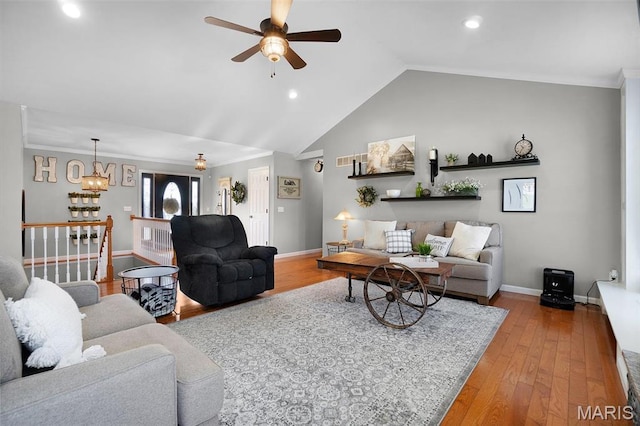51 Champion Cir, Troy, MO 63379 - photo 8