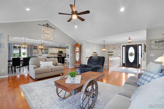 51 Champion Cir, Troy, MO 63379 - photo 10
