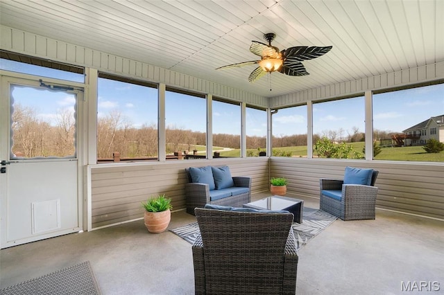 51 Champion Cir, Troy, MO 63379 - photo 12