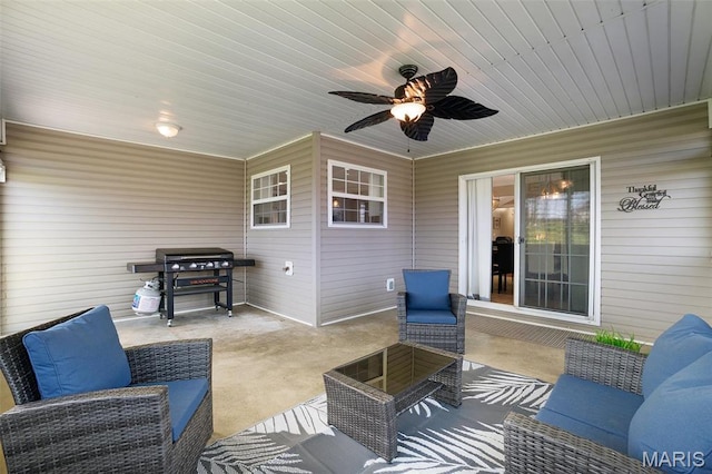 51 Champion Cir, Troy, MO 63379 - photo 13