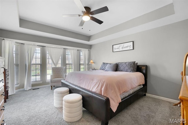 51 Champion Cir, Troy, MO 63379 - photo 15