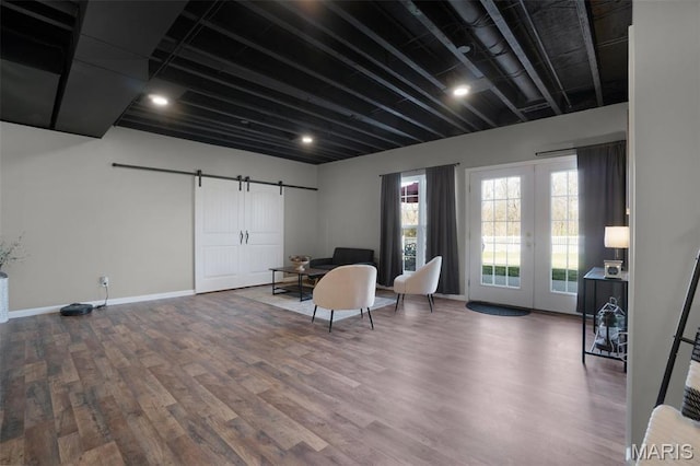51 Champion Cir, Troy, MO 63379 - photo 24