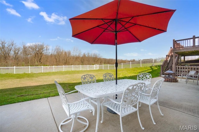 51 Champion Cir, Troy, MO 63379 - photo 33