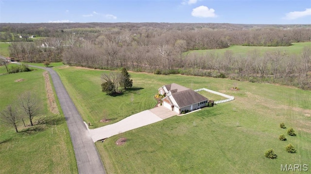 51 Champion Cir, Troy, MO 63379 - photo 34