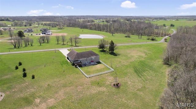 51 Champion Cir, Troy, MO 63379 - photo 35