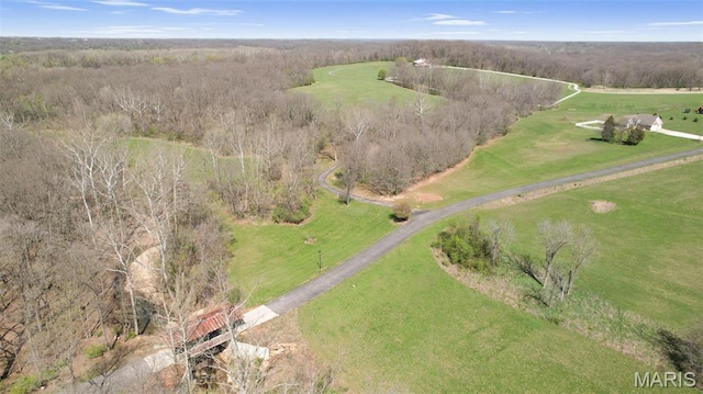 51 Champion Cir, Troy, MO 63379 - photo 37