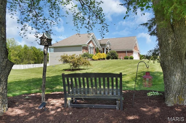 51 Champion Cir, Troy, MO 63379 - photo 39