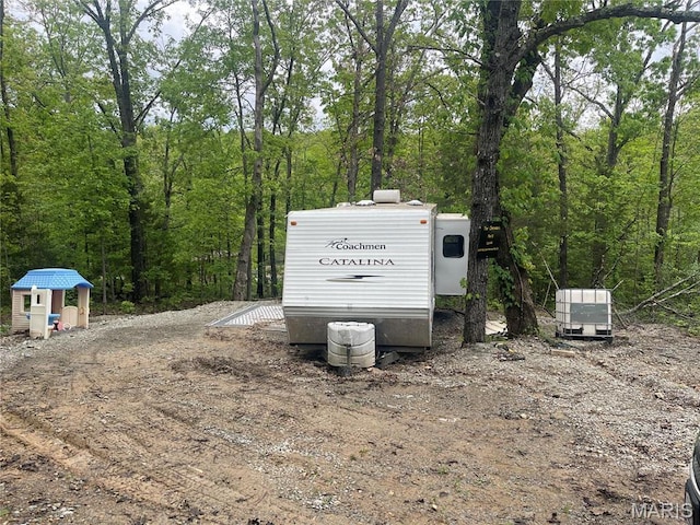 6049 Mccaleb Memorial Park Dr, French Village, MO 63036