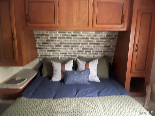 6049 Mccaleb Memorial Park Dr, French Village, MO 63036