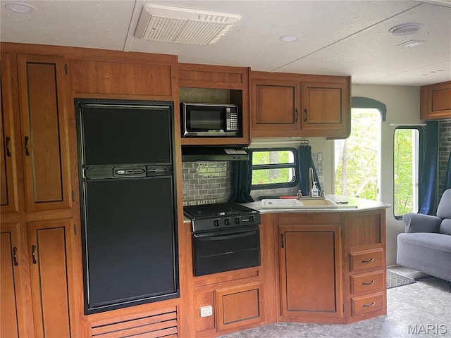6049 Mccaleb Memorial Park Dr, French Village, MO 63036