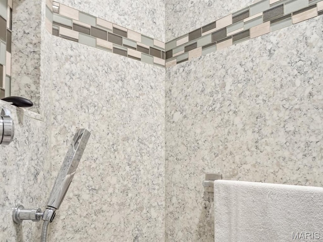 10804 Campbell Rd, Coulterville, IL 62237 - bathroom view